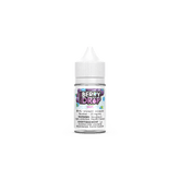 Berry Drop ICE Salt 30ml - GRAPE
